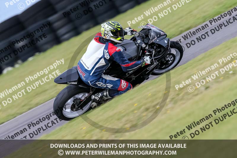 PJ Motorsport 2019;anglesey no limits trackday;anglesey photographs;anglesey trackday photographs;enduro digital images;event digital images;eventdigitalimages;no limits trackdays;peter wileman photography;racing digital images;trac mon;trackday digital images;trackday photos;ty croes